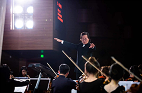 （2024.4.29发布）第九届中国交响音乐季创编作品音乐会新闻通稿225.png